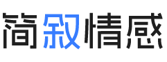 江苏淮安婚姻挽回咨询